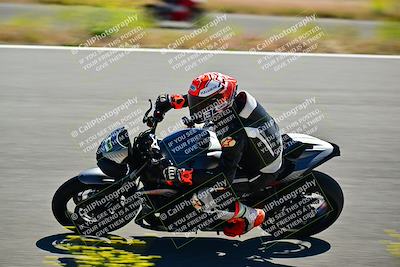 media/May-10-2024-2WTD (Fri) [[c88d7990af]]/Group B/Session 2-The Bowl/